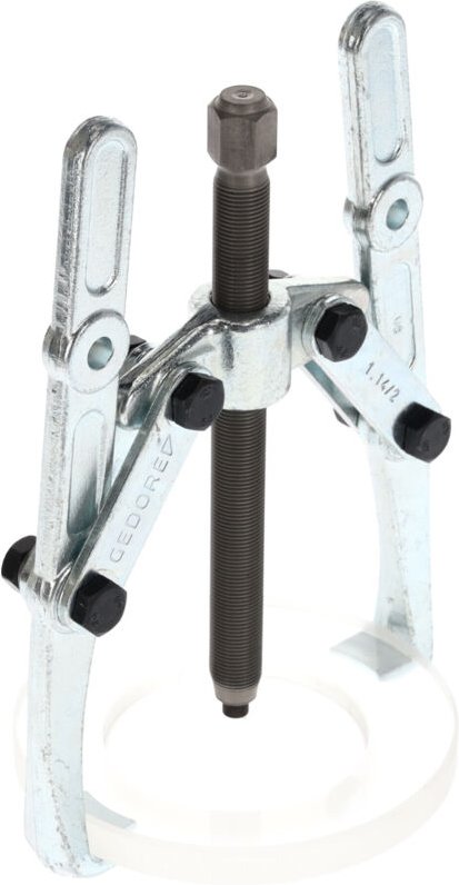 Gedore - Abzieher 2-armig 200x210 mm