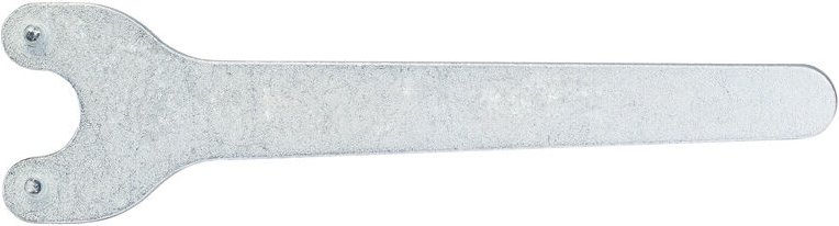 Zweilochschl.F.Einhand-WS. - 1607950043 - Bosch