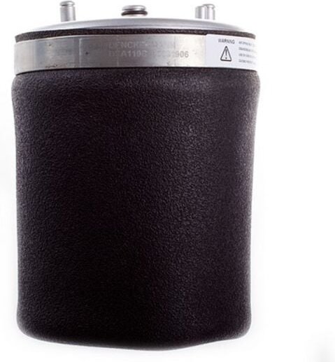Thumbnail - Hintere Luftglocke Dsa110g Denckermann