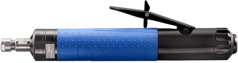 PFERD TOOLS Gerades Handstück RCK GS 4/400 40.000-20.000 RPM/380 Watt