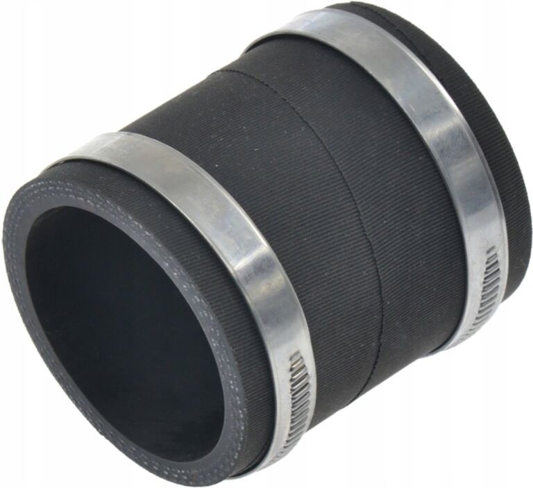 Schlauch, Ladeluftkühler-Turbinenrohr Volvo Xc90 9179002