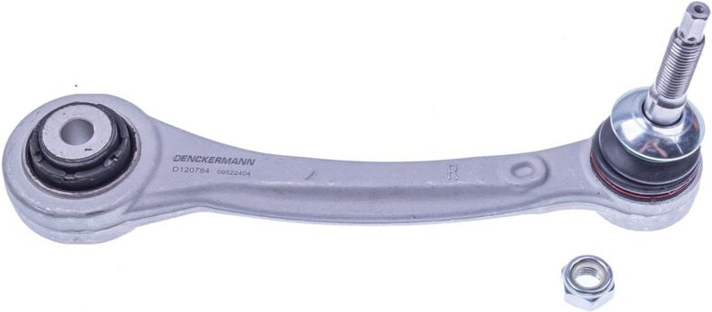 Denckermann D120784 Schwinge