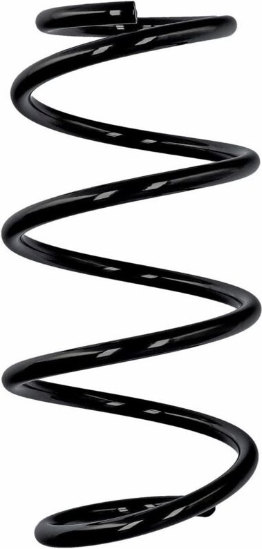 Eibach Originalfeder R10638