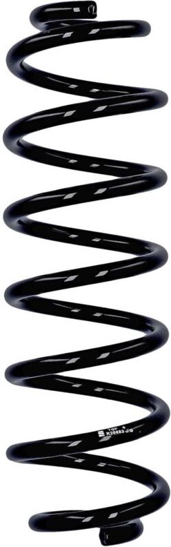 Eibach Originalfeder R20883