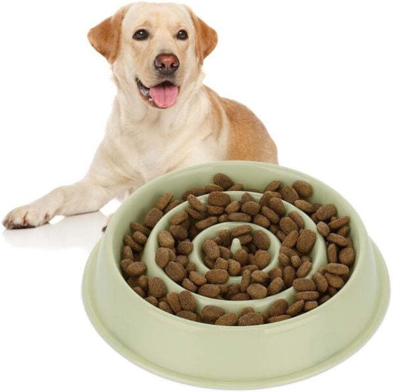 Anti schleuder schussel 400 ml 8831219