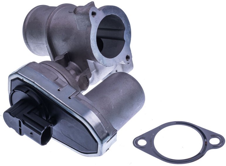 Agr-Ventil E400034 Denckermann