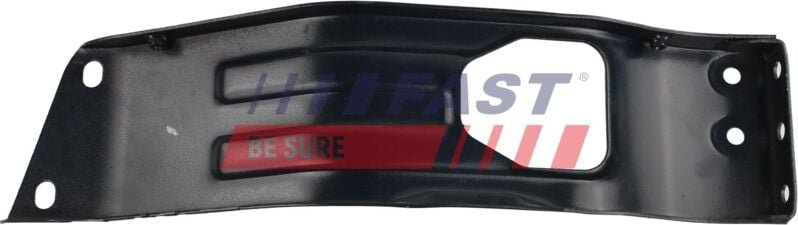 Stoßstangenhalterung FT90550 FAST