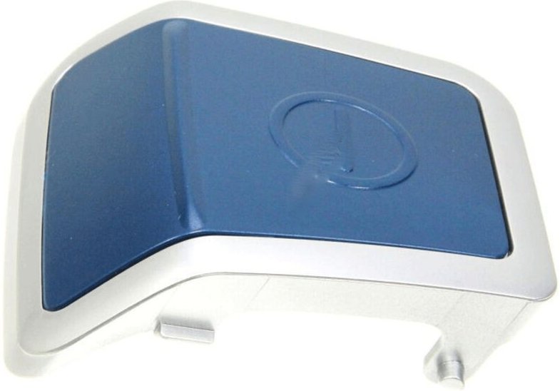 Ersatzteil - Druckschalter-Pedal - Rowenta