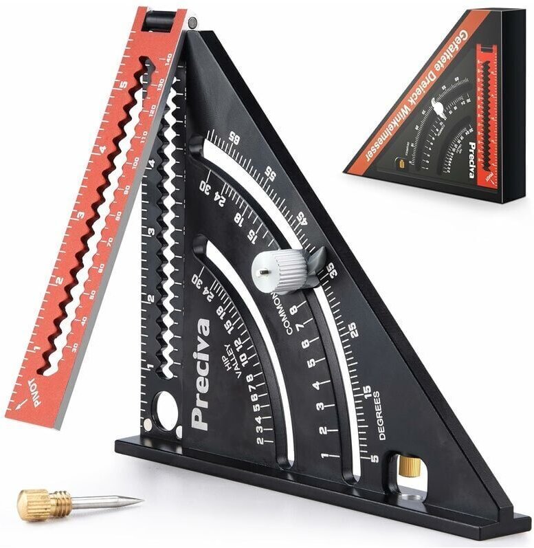 Alovez - Automatische Bilgenpumpe, 1100 gph, 24 v, automatische Tauchpumpe mit integriertem Schwimmerschalter für Marine...