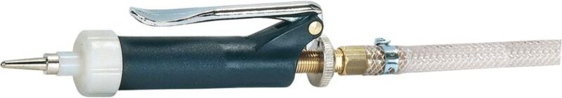 Leimpistole gerader Typ 0002