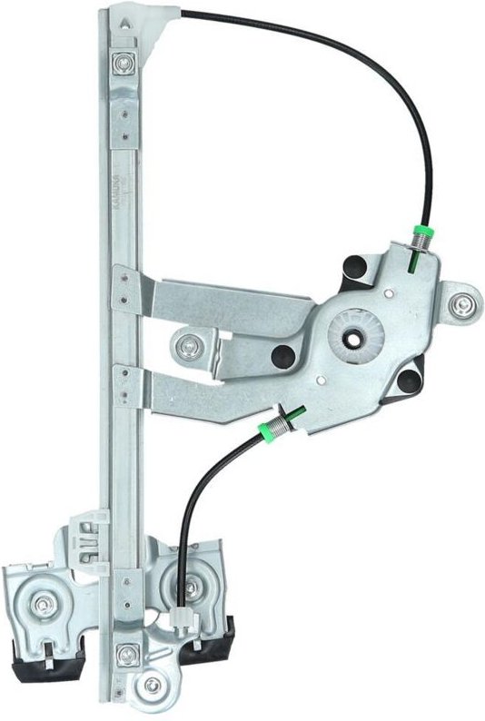 Fensterheber 7200186 Kamoka