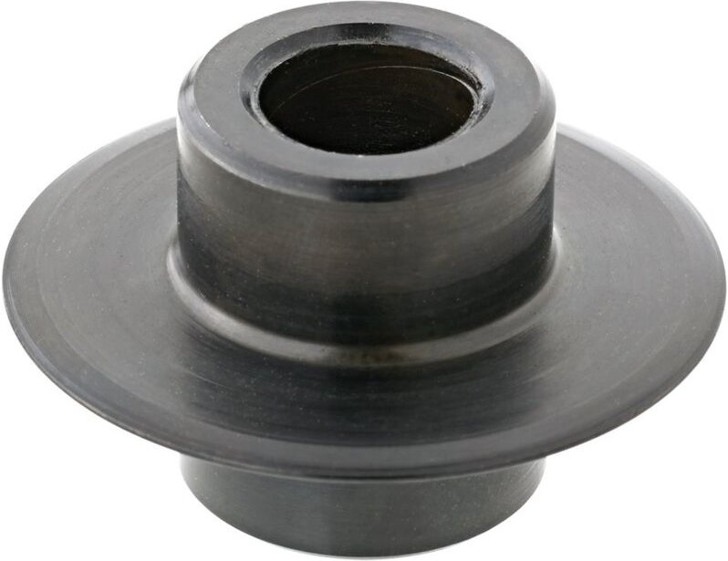 Stahlwille - Ersatz-Schneidrädchen für Stahlrohre, für Rohrabschneider: 2Zoll