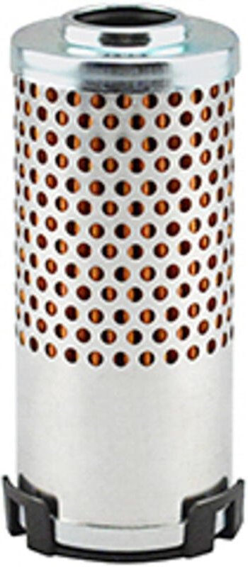 Hydraulikfilter baldwin PT9195 - Äquivalent sh 52551 hifi filter