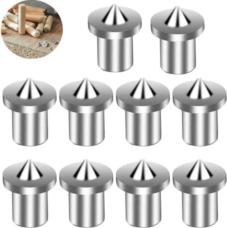 KZQ Capuchon de Bobine pour Black + Decker GL7033 GL8033 GL9035 Coupe-Herbe à Levier 90583594 , 8.74.4cm