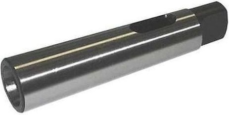 Femi - Reduzierstück Konus MT3-MT2 DP12-913