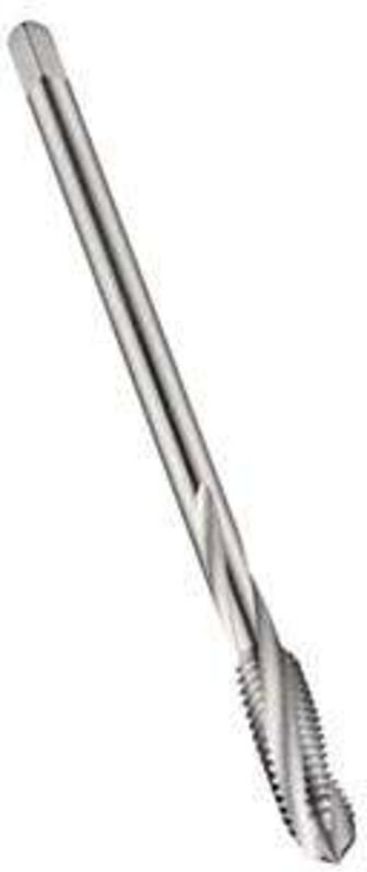 Dormer - Maschinengewindebohrer din 376C E258 M30x3.5mm hss-e-pm Blank 1,5XD 6H