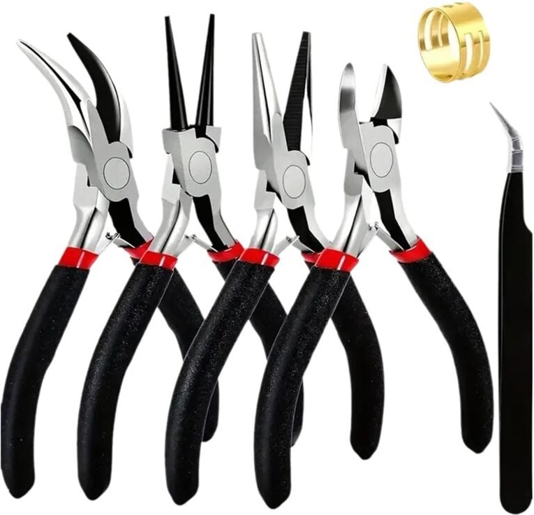 Auto-Zündverteiler für EUROVAN L5-2.5L