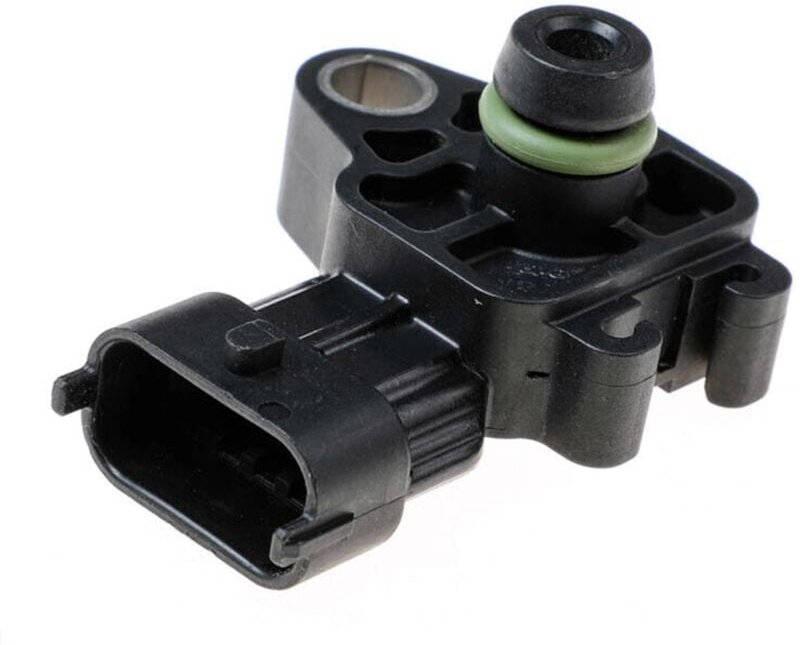 Thumbnail - Tlily - 12643955 für 6.6L 2.0L Turbo Krümmer-Absolutdruck-MAP-Sensor