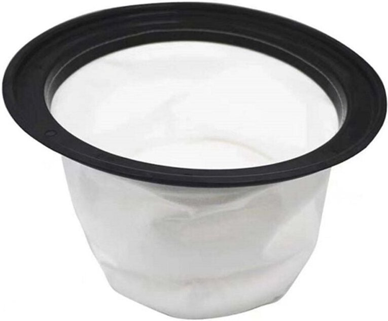 Staubbeutelfilter für NT20/1 NT30/1 NT38/1 NT40/1 Staubsauger Haushaltsreinigungswerkzeuge Hepa-Filter