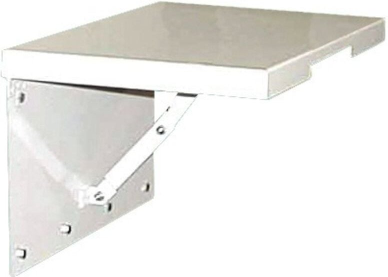 Klappbares Wandregal Outifrance