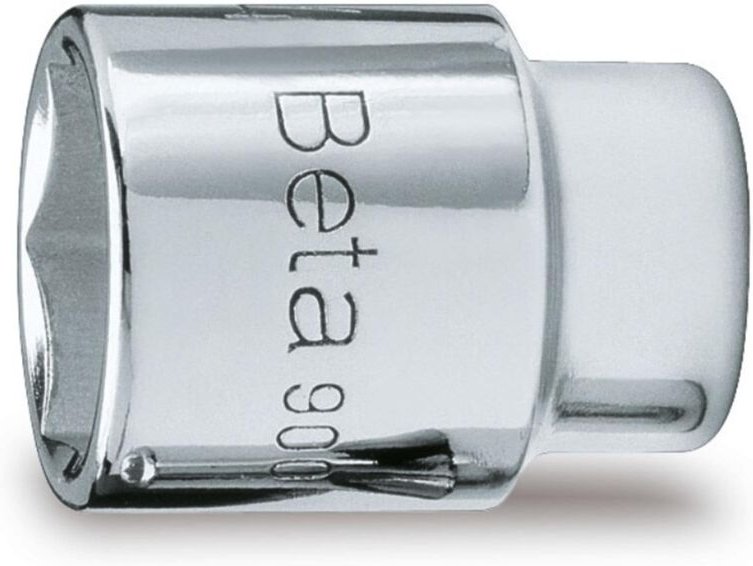 Steckschlüssel Beta 900