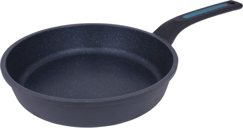 Thera Serie Antihaft-Bratpfanne, 26 cm Durchmesser, aus geschmiedetem Aluminium. - Arcos