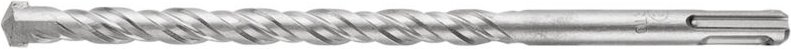 SDS plus Betonbohrer S4 12 x 210 mm