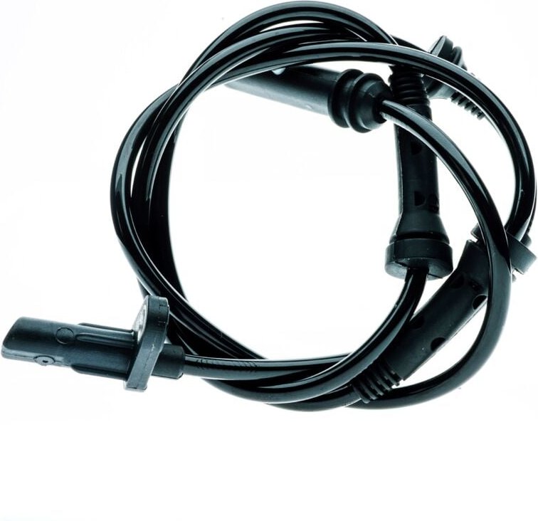 Thumbnail - ABS Raddrehzahlsensor Vorne für BMW F25 F26