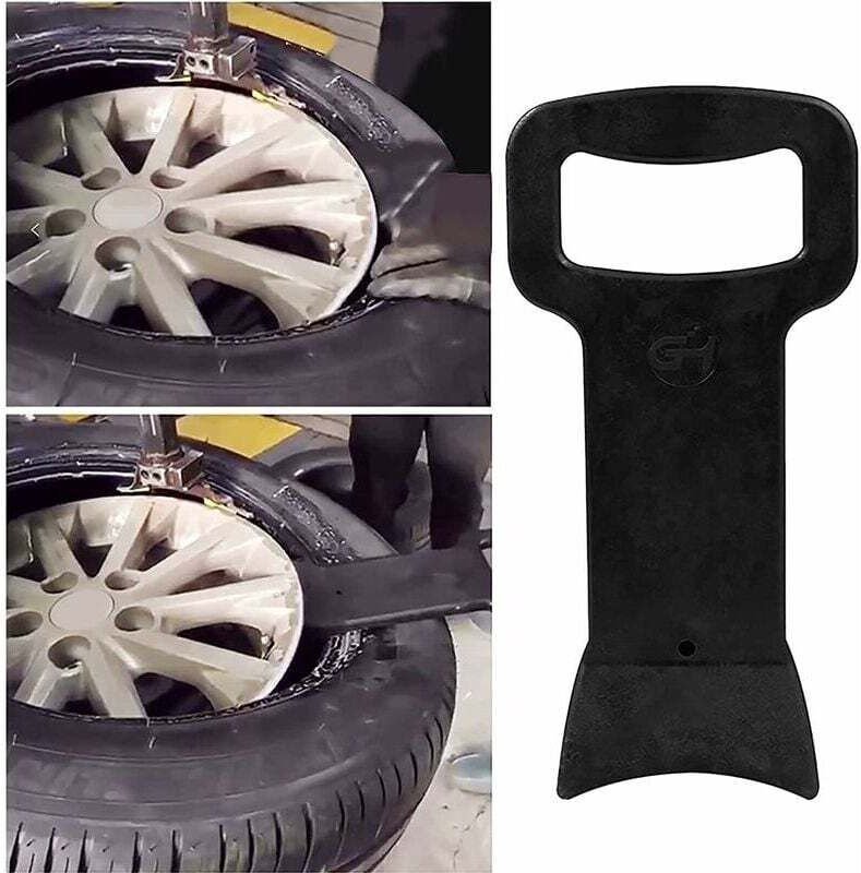 Wasserdichte Tischtennis-Tischabdeckung für drinnen und draußen, Schwarz, 185 x 70 x 165 cm