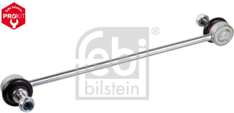 Thumbnail - Stabilisatorverbindung 32194 FEBI