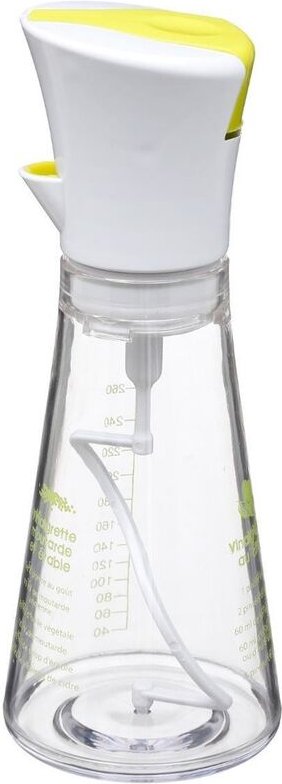 5five Simply Smart - l-essig-mixer 0,26l - 5five