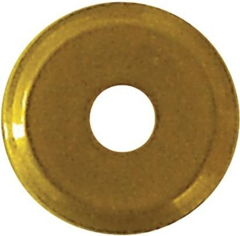 Stubai - Fliesenschneidrad tin 20x3 mm sb