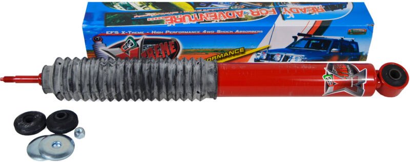 Stossdämpfer 39-7004 Xtreme