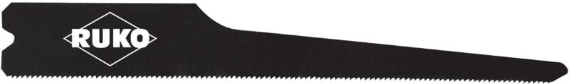 5x Stichsägeblatt 8811 hss - 3218811 - Ruko