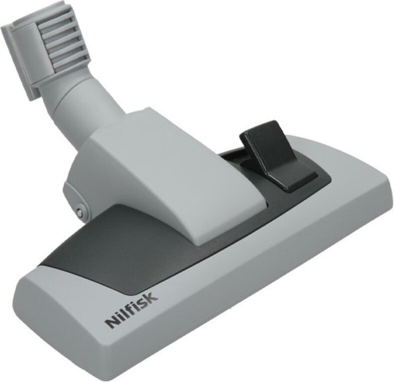 Ersatzteil - Original-Kombibürste - Nilfisk thomson, brandt