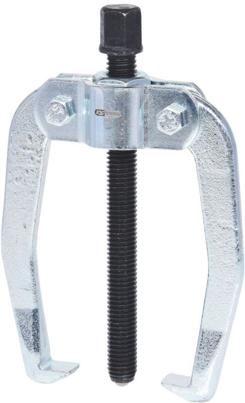Ks Tools Universal-Abzieher 2-armig, 10-70mm - 620.4102