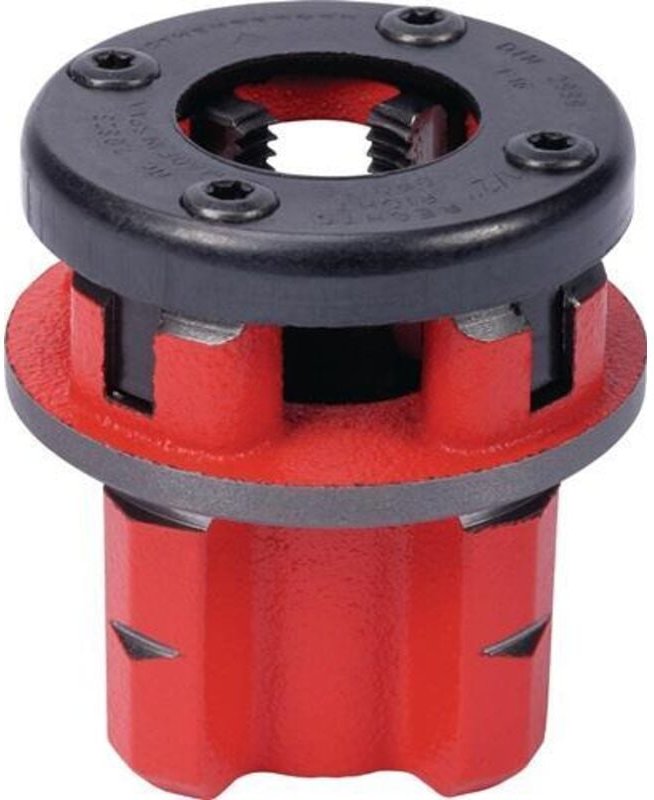 Sc Schneidkopf, bspt r, 1/2" - 070823X - Rothenberger