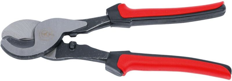 Kabelschneider 240 mm