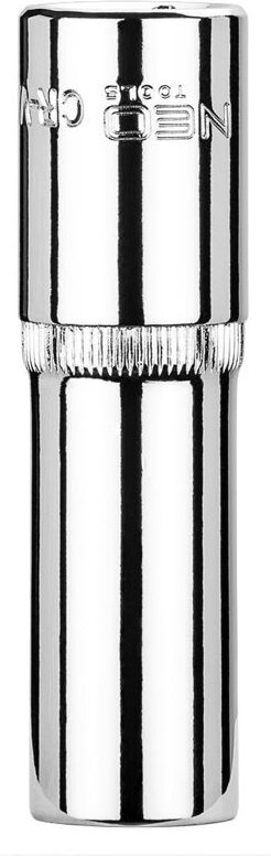 1/2" Stecknuss CrV 12-Kant lang 21 mm