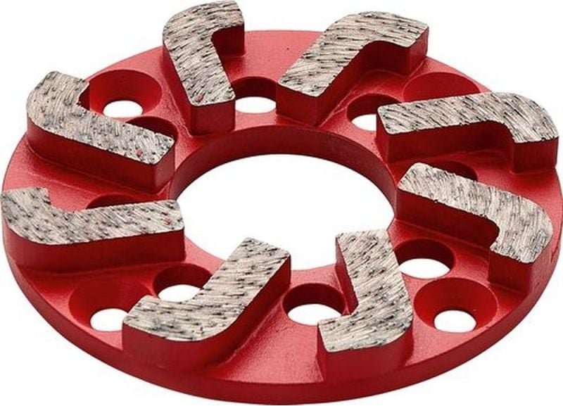 Diamantscheibe dia ABRASIVE-D80 - 769055 - Festool