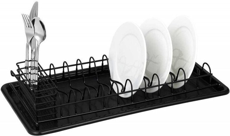 Abtropfgestell Kinghoff KH-1479