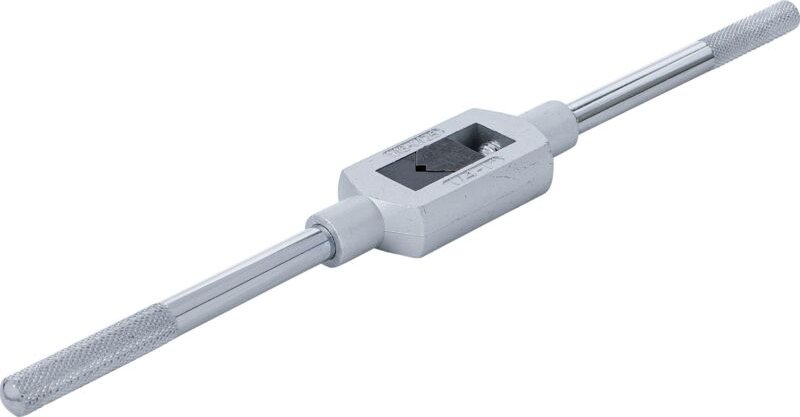 Windeisen 3 M6 - M25