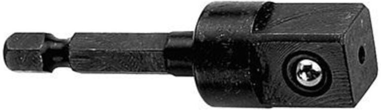 Adapter sk sw 8 1/2 - Fischer