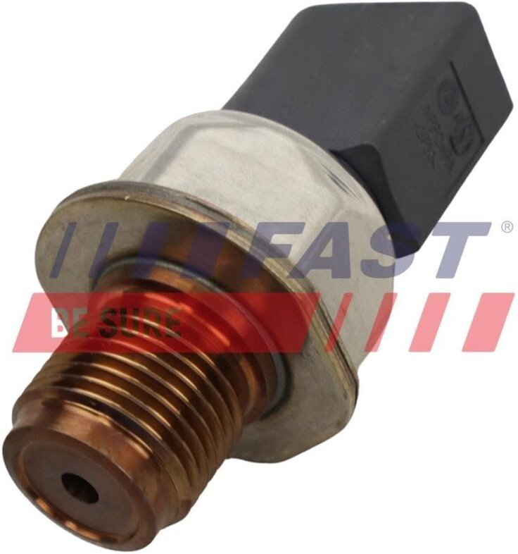 Kraftstoffdrucksensor Ft00376 Schnell