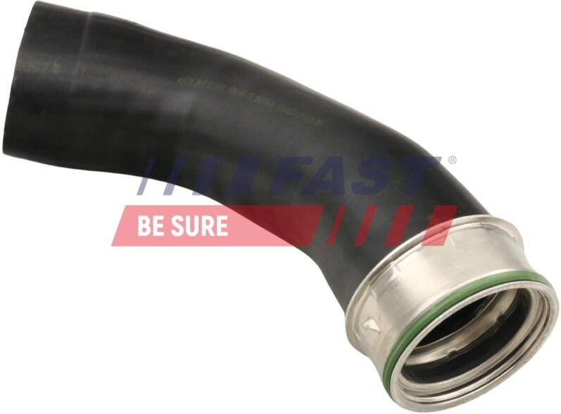 Ladeluftkühlerrohr FT65167 FAST