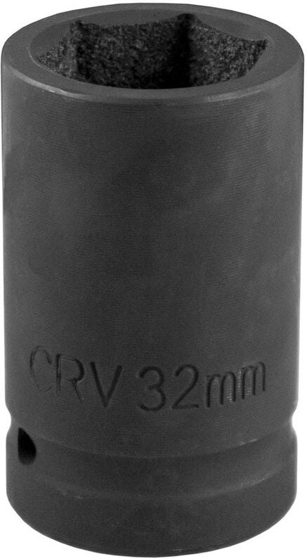 JBM - 32mm Kraftvervielfacher-Steckschlüssel. 10672