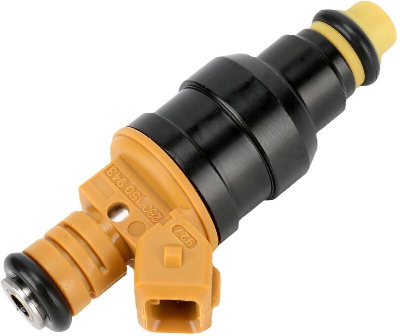 Kraftstoffeinspritzdüse für Ford Excursion für Mustang Expedition 4.6LF150 F250 F350 E150 E350 - Sollbry