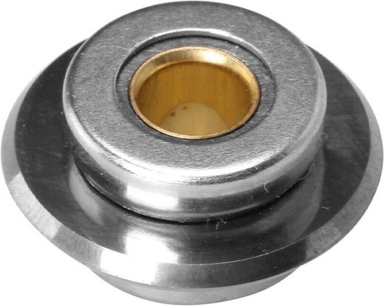 Ersatzklinge Fur Fliesenschneider 41034t Tolsen