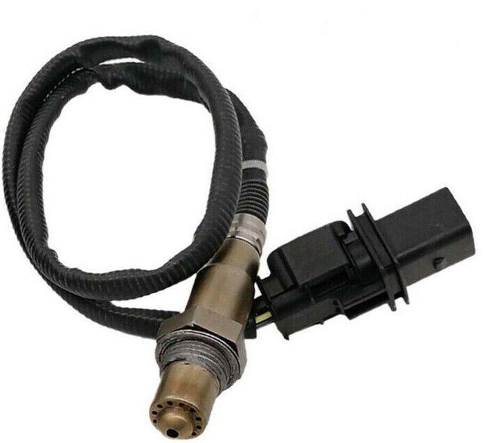 Thumbnail - Oxygen Sensor Fit For Audi A3/Dodge/Ford E-150/Mazda/BMW/Volkswagen Golf/Lincoln