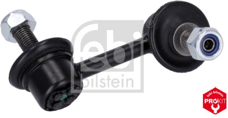 Stabilisatorverbindung 42091 FEBI